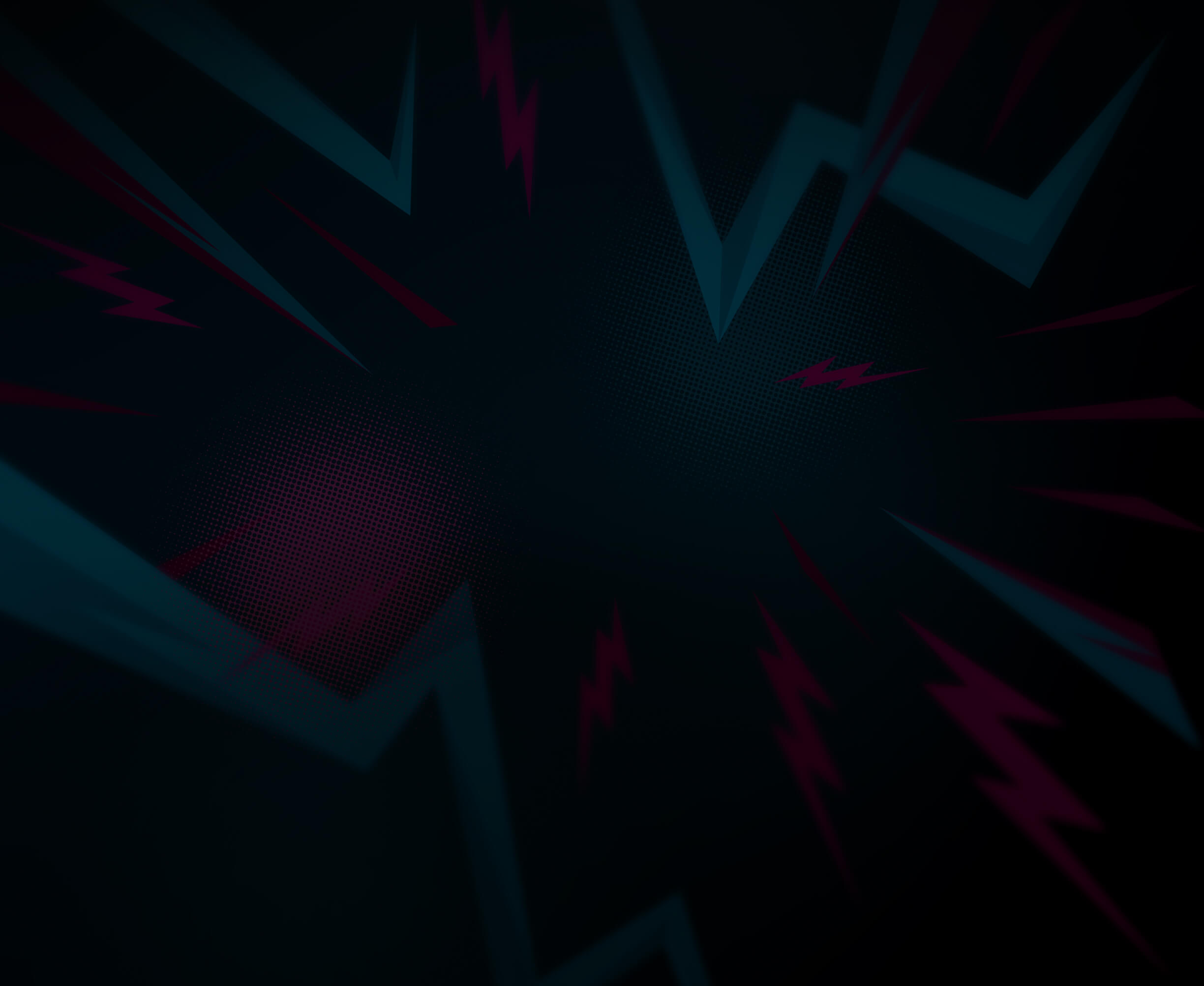 TEMPEST Graphics