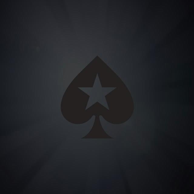 PokerStars Exclusive